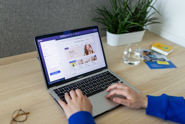 Shopify’s Hidden Analytics Features That Help You Understand Your Customers Better